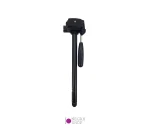 سه-پایه-عکاسی-مونوپاد-دار-T1-2264-با-قابلیت-T-شو-(18)