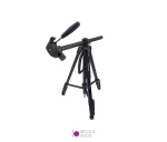 سه-پایه-عکاسی-مونوپاد-دار-T1-2264-با-قابلیت-T-شو-(2)