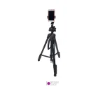 سه-پایه-عکاسی-مونوپاد-دار-T1-2264-با-قابلیت-T-شو-(20)