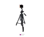 سه-پایه-عکاسی-مونوپاد-دار-T1-2264-با-قابلیت-T-شو-(21)