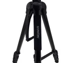 سه-پایه-عکاسی-مونوپاد-دار-T1-2264-با-قابلیت-T-شو-(3)