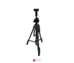سه-پایه-عکاسی-مونوپاد-دار-T1-2264-با-قابلیت-T-شو-(4)