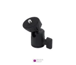 سه-پایه-عکاسی-مونوپاد-دار-T1-2264-با-قابلیت-T-شو-(6)