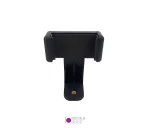 سه-پایه-عکاسی-مونوپاد-دار-T1-2264-با-قابلیت-T-شو-(8)