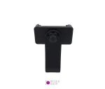 سه-پایه-عکاسی-مونوپاد-دار-T1-2264-با-قابلیت-T-شو-(9)