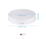 میز-گردان-عکاسی-360-د-رجه-پولوز-Puluz-PU3049-(2)