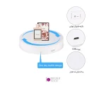 میز-گردان-عکاسی-360-د-رجه-پولوز-Puluz-PU3049-(3)