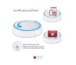 میز-گردان-عکاسی-360-د-رجه-پولوز-Puluz-PU3049-(4)