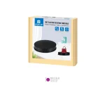 میز-گردان-عکاسی-360-د-رجه-پولوز-Puluz-PU3049-(6)