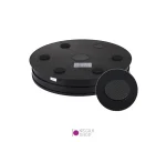 میز-گردان-عکاسی-360-درجه-بزرگ-پلوز-Puluz-(2)