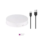 میز-گردان-عکاسی-360-درجه-بزرگ-پلوز-Puluz-(3)