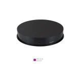میز-گردان-عکاسی-360-درجه-بزرگ-پلوز-Puluz-(5)