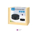 میز-گردان-عکاسی-360-درجه-کوچک-پلوز-Puluz-(4)