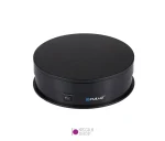 میز-گردان-عکاسی-360-درجه-کوچک-پلوز-Puluz-(7)
