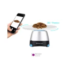 پایه و میز گردان 360 درجه - نگاه شاپ