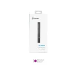 میکروفون-شات-گان-بویا-Boya-BY-BM6040-(7)