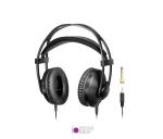 هدفون-مانیتورینگ-صدا-بویا-Boya-BY-HP2-(9)