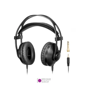هدفون-مانیتورینگ-صدا-بویا-Boya-BY-HP2-(9)