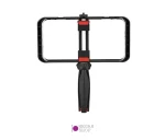 پایه-و-نگهدارنده-حرفه-ای-موبایل-Jmary-MT-33-(3)