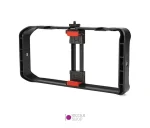 پایه-و-نگهدارنده-حرفه-ای-موبایل-Jmary-MT-33-(4)