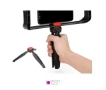 پایه-و-نگهدارنده-حرفه-ای-موبایل-Jmary-MT-33-(6)