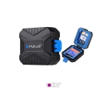 کیف-کارت-حافظه-11-اینچی-پولوز-Puluz-PU5001-1