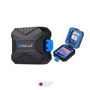 کیف-کارت-حافظه-11-اینچی-پولوز-Puluz-PU5001-1