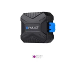کیف-کارت-حافظه-11-اینچی-پولوز-Puluz-PU5001-(1)