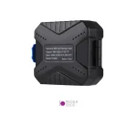 کیف-کارت-حافظه-11-اینچی-پولوز-Puluz-PU5001-(2)