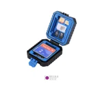 کیف-کارت-حافظه-11-اینچی-پولوز-Puluz-PU5001-(3)