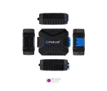 کیف-کارت-حافظه-11-اینچی-پولوز-Puluz-PU5001-(4)
