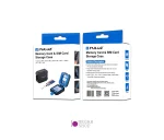 کیف-کارت-حافظه-11-اینچی-پولوز-Puluz-PU5001-(6)