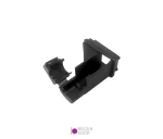 گیره-نگهدارنده-کابل-نیکون-Nikon-D810