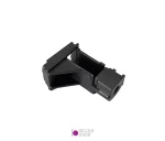 گیره-نگهدارنده-کابل-نیکون-Nikon-D810-(2)