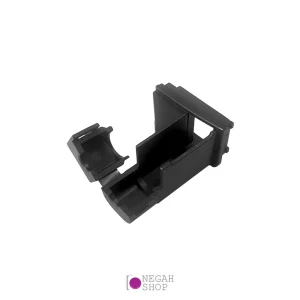 گیره-نگهدارنده-کابل-نیکون-Nikon-D810