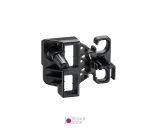 گیره-نگهدارنده-کابل-نیکون-Nikon-D850