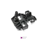 گیره-نگهدارنده-کابل-نیکون-Nikon-D850-(2)