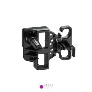 گیره-نگهدارنده-کابل-نیکون-Nikon-D850
