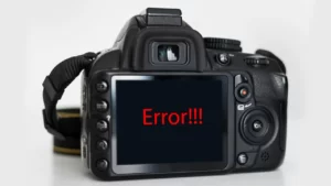 DSLR-camera-errors