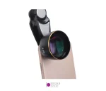 لنز-موبایل-پرتره-و-تله-فتو-LIGINN-L-8185