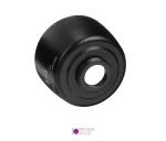 لنز-موبایل-پرتره-و-تله-فتو-LIGINN-L-8185