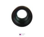 لنز-موبایل-پرتره-و-تله-فتو-LIGINN-L-8185