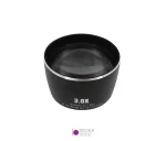 لنز تلهفتو موبایل Zomei L‑8185 با فاصله کانونی 85mm و کیفیت 5K HD مناسب عکاسی پرتره و تولید محتوا - تصویر 4