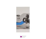 لنز تلهفتو موبایل Zomei L‑8185 با فاصله کانونی 85mm و کیفیت 5K HD مناسب عکاسی پرتره و تولید محتوا - تصویر 9
