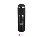 میکروفون-کاندنسر-استودیو-Zomei-U-730