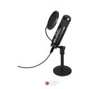 میکروفون-کاندنسر-استودیو-Zomei-U-730-(5)
