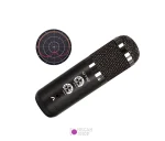 میکروفون-کاندنسر-استودیو-Zomei-U-730-(6)