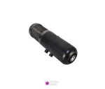 میکروفون-کاندنسر-استودیو-Zomei-U-730-(7)