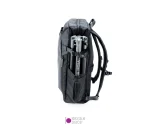 کیف-کوله-پشتی-VEO-select-49(10)