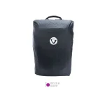 کیف-کوله-پشتی-VEO-select-49(11)